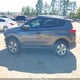 2T3WFREV9FW212160 2015 Toyota Rav4 Xle auction photo thumbnail 15