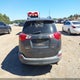2T3WFREV9FW212160 2015 Toyota Rav4 Xle auction photo thumbnail 17