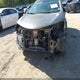 2T3WFREV9FW212160 2015 Toyota Rav4 Xle auction photo thumbnail 21