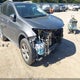 2T3WFREV9FW212160 2015 Toyota Rav4 Xle auction photo thumbnail 22