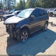 2T3WFREV9FW212160 2015 Toyota Rav4 Xle auction photo thumbnail 2