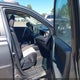 2T3WFREV9FW212160 2015 Toyota Rav4 Xle auction photo thumbnail 5