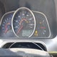 2T3WFREV9FW212160 2015 Toyota Rav4 Xle auction photo thumbnail 7