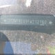 2T3WFREV9FW212160 2015 Toyota Rav4 Xle auction photo thumbnail 9