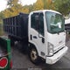 JALE5W168F7902374 2015 Isuzu Dsl Reg At auction photo thumbnail 13