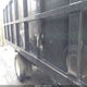 JALE5W168F7902374 2015 Isuzu Dsl Reg At auction photo thumbnail 11