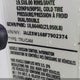 JALE5W168F7902374 2015 Isuzu Dsl Reg At auction photo thumbnail 8