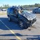 1J4GX48S44C274260 2004 Jeep Grand Cherokee Laredo auction photo thumbnail 1