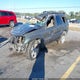 1J4GX48S44C274260 2004 Jeep Grand Cherokee Laredo auction photo thumbnail 2