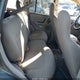 1J4GX48S44C274260 2004 Jeep Grand Cherokee Laredo auction photo thumbnail 8