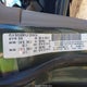 1J4GX48S44C274260 2004 Jeep Grand Cherokee Laredo auction photo thumbnail 9