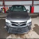 4T4BF1FKXFR503379 2015 Toyota Camry Le auction photo thumbnail 12