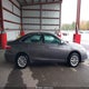 4T4BF1FKXFR503379 2015 Toyota Camry Le auction photo thumbnail 13
