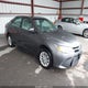4T4BF1FKXFR503379 2015 Toyota Camry Le auction photo thumbnail 1