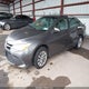 4T4BF1FKXFR503379 2015 Toyota Camry Le auction photo thumbnail 2
