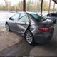 4T4BF1FKXFR503379 2015 Toyota Camry Le auction photo thumbnail 3