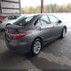 4T4BF1FKXFR503379 2015 Toyota Camry Le auction photo thumbnail 4