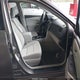 4T4BF1FKXFR503379 2015 Toyota Camry Le auction photo thumbnail 5