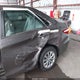 4T4BF1FKXFR503379 2015 Toyota Camry Le auction photo thumbnail 6