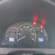 4T4BF1FKXFR503379 2015 Toyota Camry Le auction photo thumbnail 7