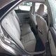4T4BF1FKXFR503379 2015 Toyota Camry Le auction photo thumbnail 8