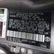 4T4BF1FKXFR503379 2015 Toyota Camry Le auction photo thumbnail 9
