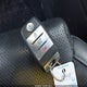 KNDPNCACXH7235714 2017 Kia Sportage Ex auction photo thumbnail 11