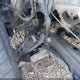 1G1ZB5ST1HF165515 2017 Chevrolet Malibu Ls auction photo thumbnail 17