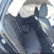 1G1ZB5ST1HF165515 2017 Chevrolet Malibu Ls auction photo thumbnail 8