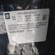 1G1ZB5ST1HF165515 2017 Chevrolet Malibu Ls auction photo thumbnail 9