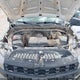 1GCRYAEF5MZ323027 2021 Chevrolet Silverado 1500 4Wd Standard Bed Wt auction photo thumbnail 10