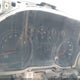 1GCRYAEF5MZ323027 2021 Chevrolet Silverado 1500 4Wd Standard Bed Wt auction photo thumbnail 7
