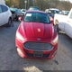 1FA6P0G77G5123404 2016 Ford Fusion S auction photo thumbnail 12