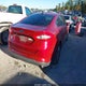 1FA6P0G77G5123404 2016 Ford Fusion S auction photo thumbnail 4