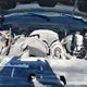 1GNFK23019R268535 2009 Chevrolet Tahoe Lt2 auction photo thumbnail 10