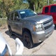 1GNFK23019R268535 2009 Chevrolet Tahoe Lt2 auction photo thumbnail 1