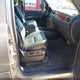 1GNFK23019R268535 2009 Chevrolet Tahoe Lt2 auction photo thumbnail 5