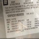 1GNFK23019R268535 2009 Chevrolet Tahoe Lt2 auction photo thumbnail 9