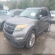 1FMHK8F80CGA93845 2012 Ford Explorer Limited auction photo thumbnail 2