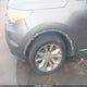 1FMHK8F80CGA93845 2012 Ford Explorer Limited auction photo thumbnail 6