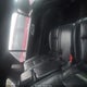 1FMHK8F80CGA93845 2012 Ford Explorer Limited auction photo thumbnail 8