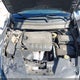 1C4PJMDB2FW772911 2015 Jeep Cherokee Limited auction photo thumbnail 10