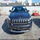 1C4PJMDB2FW772911 2015 Jeep Cherokee Limited auction photo thumbnail 12