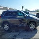 1C4PJMDB2FW772911 2015 Jeep Cherokee Limited auction photo thumbnail 13