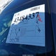 1C4PJMDB2FW772911 2015 Jeep Cherokee Limited auction photo thumbnail 17