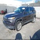 1C4PJMDB2FW772911 2015 Jeep Cherokee Limited auction photo thumbnail 2
