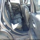 1C4PJMDB2FW772911 2015 Jeep Cherokee Limited auction photo thumbnail 8