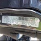 1C4PJMDB2FW772911 2015 Jeep Cherokee Limited auction photo thumbnail 9
