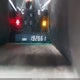 JTEDS42A392073627 2009 Toyota Highlander Limited auction photo thumbnail 15