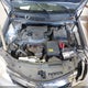 4T1BF1FK5CU178713 2012 Toyota Camry Le auction photo thumbnail 10
